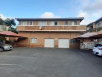  of property in Bluff