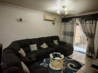  of property in Bluff