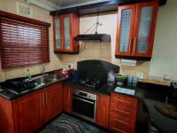  of property in Bluff