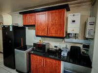  of property in Bluff