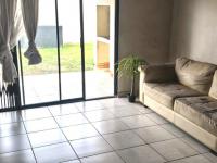 of property in Waterval East  of property in Waterval East