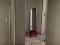 of property in Waterval East  of property in Waterval East