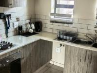 of property in Waterval East  of property in Waterval East