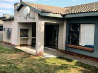 of property in Waterval East  of property in Waterval East