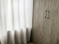 of property in Waterval East  of property in Waterval East