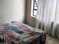 of property in Waterval East  of property in Waterval East