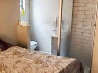 of property in Waterval East  of property in Waterval East