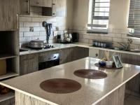 of property in Waterval East  of property in Waterval East