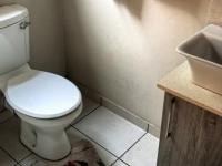 of property in Waterval East  of property in Waterval East