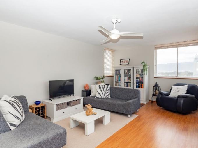 3 Bedroom Apartment for Sale For Sale in van Ryneveld - MR698573