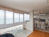  of property in van Ryneveld