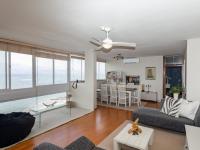  of property in van Ryneveld