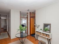  of property in van Ryneveld