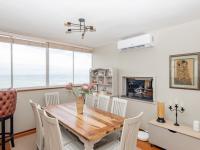  of property in van Ryneveld