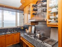  of property in van Ryneveld