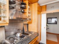  of property in van Ryneveld