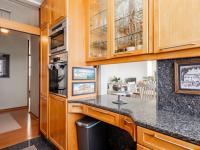  of property in van Ryneveld