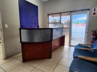 of property in Rustenburg  of property in Rustenburg