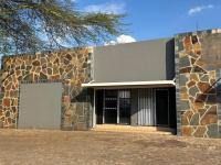 of property in Rustenburg  of property in Rustenburg