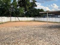 of property in Rustenburg  of property in Rustenburg