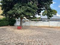 of property in Rustenburg  of property in Rustenburg