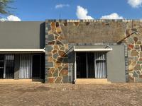 of property in Rustenburg  of property in Rustenburg
