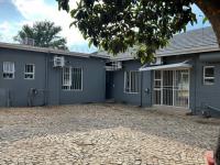 of property in Rustenburg  of property in Rustenburg