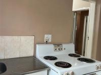 of property in Rustenburg  of property in Rustenburg