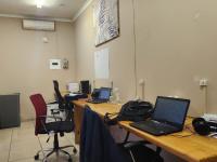 of property in Rustenburg  of property in Rustenburg