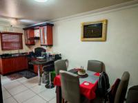  of property in Bluff