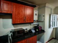  of property in Bluff