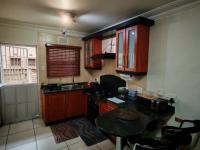  of property in Bluff