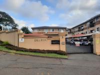  of property in Bluff