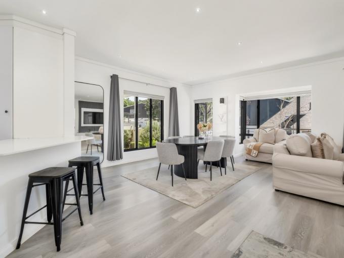 2 Bedroom Apartment for Sale For Sale in Morningside - MR698579