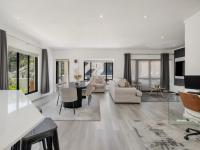 of property in Morningside  of property in Morningside