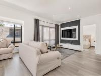 of property in Morningside  of property in Morningside