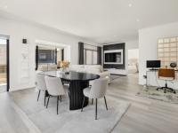 of property in Morningside  of property in Morningside