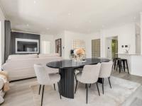 of property in Morningside  of property in Morningside