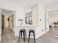 of property in Morningside  of property in Morningside