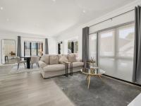 of property in Morningside  of property in Morningside