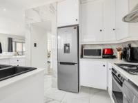 of property in Morningside  of property in Morningside