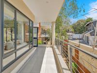 of property in Morningside  of property in Morningside