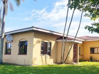  of property in Port Edward