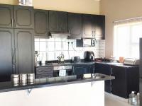  of property in Port Edward