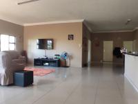  of property in Port Edward