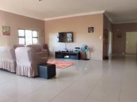  of property in Port Edward