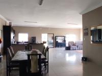  of property in Port Edward