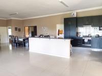  of property in Port Edward