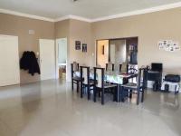  of property in Port Edward