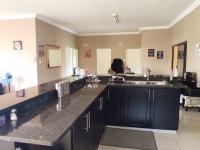  of property in Port Edward